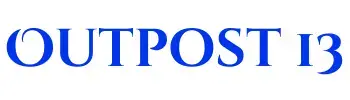 Site Logo